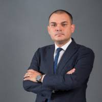 Finansbank romania sa (name from 2006) became credit europe bank sa, have its registered office in sectorul 1 from bucuresti county and the current state is: Sorin Dumitrescu Chief Executive Officer Techventures Bank Linkedin