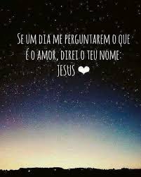 Pin Em Maria Costa089 Gmail Com