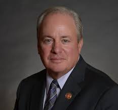 The 2022 Pittsburgh Power 100