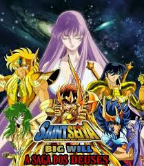 Kinechan Nua Cosplay Porno Pelada Xvideos Onlyfans Kine Chan 78540 | Hot  Sex Picture