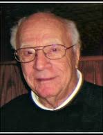 Daniel Budzinski About