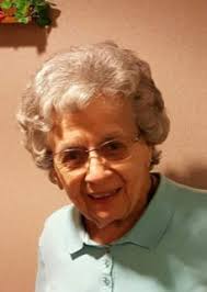 Obituary for Vivian Marcus