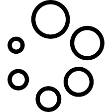 Download Loading Vector Svg Icon Svg Repo
