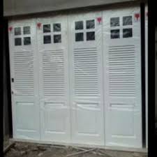 Jaya baru steel (jbs) menyediakan produk pintu yang kuat dan tahan lama, jbs juga menyediakan produk pintu baja dengan banyak model, mulai dari minimalis, klasik, modern hingga natural menyerupai urat kayu, sehingga dapat menunjang kebutuhan arsitektur. Jual Pintu Garasi Besi Murah Harga Terbaru 2021