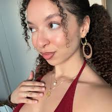 Stream Riley Jade Abernathy music