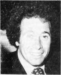 WJLB Payola Hearing Set Radio Rocked By Careless Jock Talk Brady Resigns As  WABC PD, Returns To WHDH