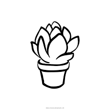 Free shipping and free returns on eligible items. Succulent Coloring Page Ultra Coloring Pages