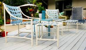 The Ultimate Guide To Vintage Outdoor Furniture Vintage Patio Furniture Vintage Outdoor Furniture Garden Treasures Patio Furniture