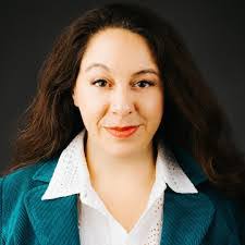 Taylor Seals's Instagram, Twitter & Facebook