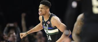 See all the player news at fox sports. Draftkings Nba Saturday Cheat Sheet