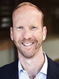 Mark Akers's Instagram, Twitter & Facebook