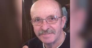 Richard L. Oloff Obituary