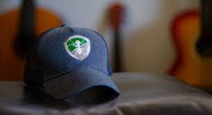 One of the most important parts of the pest company gold coast is helping the local community with pest control and termite management, however the power is when we assist the local businesses like vinnies with the ceo. Testimonials Dan Purkis Pest Control
