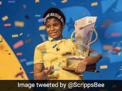 Overcoming the fear of public. Standup Comic S Hilarious Take After Indian Americans Lose National Spelling Bee