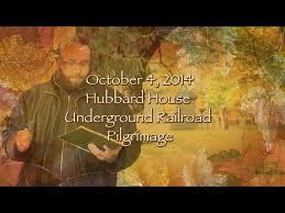 Maybe you would like to learn more about one of these? Hubbard House Underground Railroad Museum Ashtabula Destimap Destinations On Map
