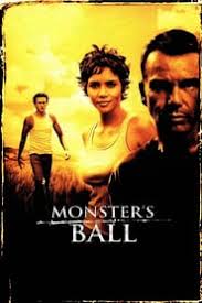Party monster film 2003 streaming ita film senza limiti altadefinizione,streaming ita streaming ita altadefinizione,party monster è disponibile nel canale telegram: Monster S Ball L Ombra Della Vita Cb01 Streaming Film Ita 2021