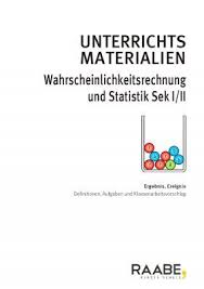 Ergebnis Ereignis Wahrscheinlichkeitsrechnung Und Statistik Sek I Ii Wahrscheinlichkeitsrechnung Wahrscheinlichkeit Lernen Sek jepang selingkuh dipaksa mertuanya. pinterest