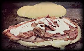 Check spelling or type a new query. Facebook