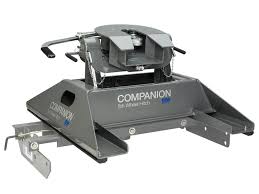 Check spelling or type a new query. Dodge Ram 2500 5th Wheel Hitches Realtruck