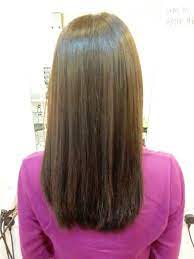 Pin On Hairstyles