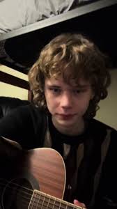 just a little something from my best friend oliver