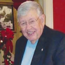 Obituary, Visitation & Funeral Information