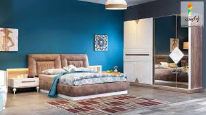 غرف نوم عرسان مودرن 2017 2018 لوكشين ديزين نت Bedroom Furniture Design Bedroom Design Furniture