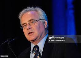 149 Jonathan Gooch Photos & High Res Pictures