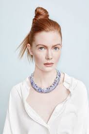 joyeria creativa에 있는 Mirtha Machado님의 핀