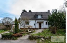 Wir sind ihr kompetenter ansprechpartner, wenn es um immobilien in wuppertal und umgebung geht. Haus Zum Verkauf 42287 Wuppertal Barmen Marpe 51 Mapio Net