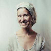 500+ "Mari" profiles