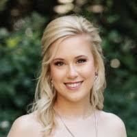 I'm thrilled to announce my newest role as Mom and I have a feeling it will  be my favorite role ever! Born October 9th, 2025, we are thrilled to  welcome Linus to