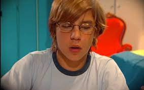 Un antes y después en su carrera. Los Pequenos De Floricienta Asi Lucen Stefano De Gregorio Y Agustin Sierra A 15 Anos De La Serie Entretencion Y Espectaculos Pagina 7