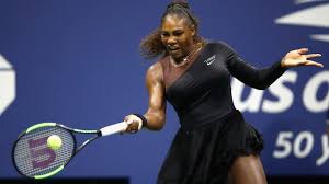 Image result for serena williams