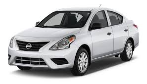 Pete beach dollar rent a car locations, you're sure to find one that suits your needs and budget. Cheap St Petersburg Clearwater Airport Pie Car Rentals Carrentals Com