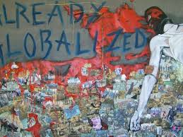 Image result for arte contemporanea