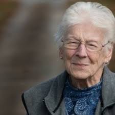 Jimmie Lou York Colbert Obituary November 24, 2022