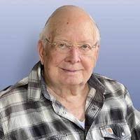 Kenneth Drew Copeland Obituary (2025)