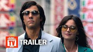 New on netflix in may 2021. New On Netflix In April 2021 Rotten Tomatoes Movie And Tv News