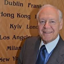 Georgetown University Law Center 2023 Commencement speaker, Savannah…