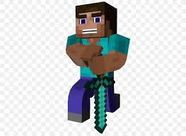 Intento pasar minecraft con este mod! Minecraft Mods Minecraft Mods Video Game Png 800x600px Minecraft Diamond Sword Game Minecraft Mods Mod Download