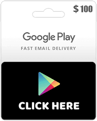 On our website, you can get google play gift card codes up to $25 for totally free. Free Google Play Gift Cards Free Gift Cards Generator Google Play Gift Card Amazon Gift Card Free Free Gift Card Generator