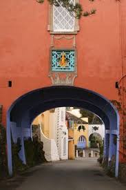 Exploring the best towns to visit in wales, with pictures and history, historical facts, articles and more. 24 Best Portmeirion The Italian Village In Wales Ideas Portmeirion Italian Village William Ellis