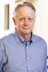 David Dunning's Instagram, Twitter & Facebook