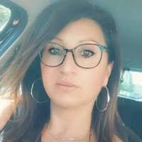 20+ "Barb Tripodi" profiles