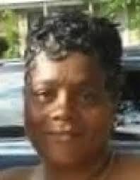 Donna Howard Obituary (2020)