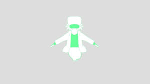 Maybe you would like to learn more about one of these? Fnf A 3d Model Collection By Terminator331 Terminator331 Sketchfab