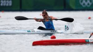 Los juegos olímpicos tokyo 2020 comenzarán luego de un año de postergación y presentarán 339 eventos repartidos en 33 deportes, algunos de ellos por primera vez en una competencia de este tipo como el karate, el surf, la escalada deportiva y el skate. Ohzjfgbvmeu9om