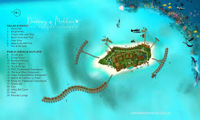 Book hotels in maldives at lowest prices on goibibo. You And Me Maldives Resort Map Discover The Island In 2021 Maldives Resort Maldives Water Hotel