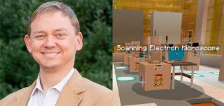 Robert Corvino Archives » Dallas Innovates